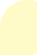 Decorative background right element 1