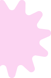 Decorative left background element 2