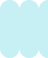 Decorative background right element 2