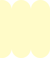 Decorative left background element 3