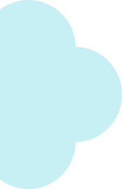 Decorative left background element 4