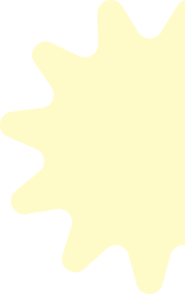 Decorative background right element 4