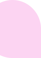 Decorative left background element 5