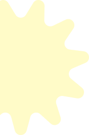 Decorative left background element 6
