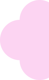 Decorative background right element 6