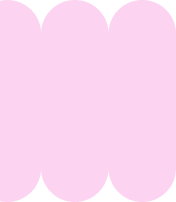 Decorative left background element 7