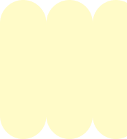 Decorative background right element 8