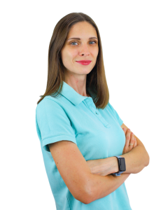 Анна Івченко