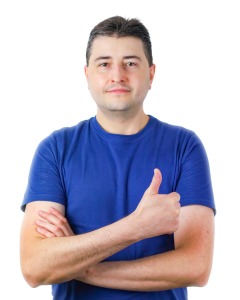 Андрій Галик