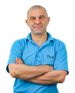Олександр Заїчко