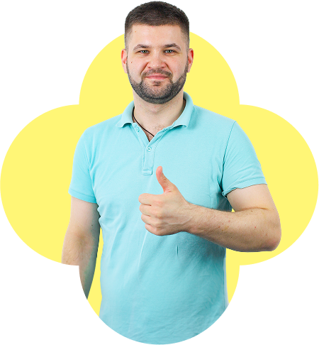 Yevhen Bunkovsky