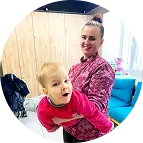Myronenko Egor