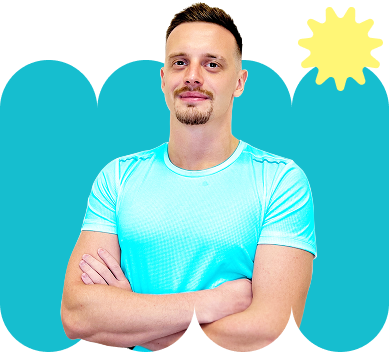 Andriy Kuznetsov